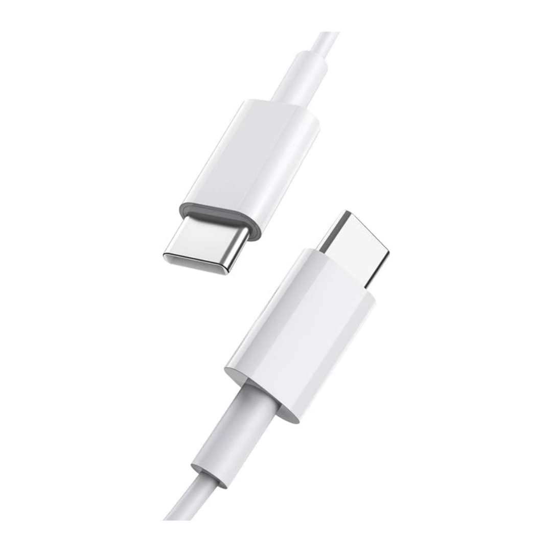 USB-C to USB-C Magmo Pro Cable